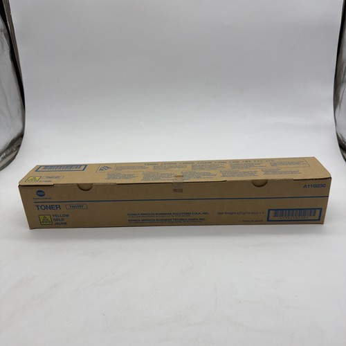 Stampante toner konica minolta - stampante,