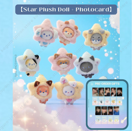 Zb1 line friends - friends, zeroni