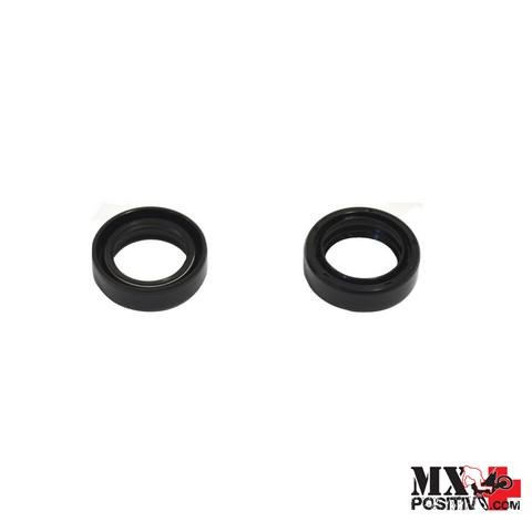Kit paraoli forcelle yamaha - paraoli,