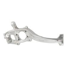 Nocca Sterzo Anteriore Destro