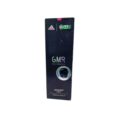 Adidas confezione solette gmr - adidas,