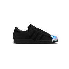 ADIDAS ORIGINAL S76710 . ADIDAS ORIGINALSW SUPERSTAR 80S METAL TOE