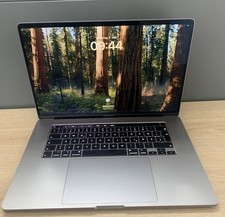 Macbook pro a2141 - macbook,