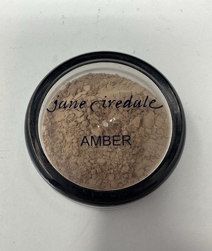 Nuovo jane iredale - nuovo!!,