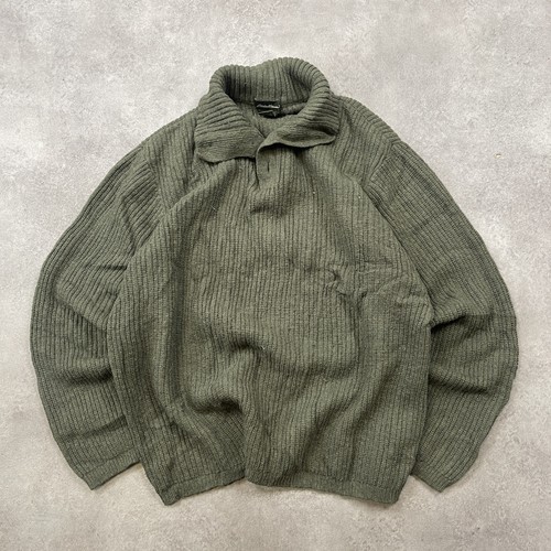 Maglione eddie bauer uomo - eddie,