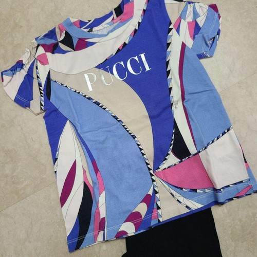 Shirt bambino emilio - t-shirt,