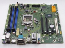 Scheda madre Fujitsu D3061-A13 GS 2 LGA 1155 Esprimo P700 E700