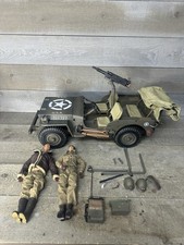 21st century ultimate soldier - century,