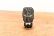 Audio-Technica ATW-C5400 Capsula microfono a condensatore cardioide CG01PEB