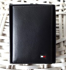 Porta Carte di Credito Uomo