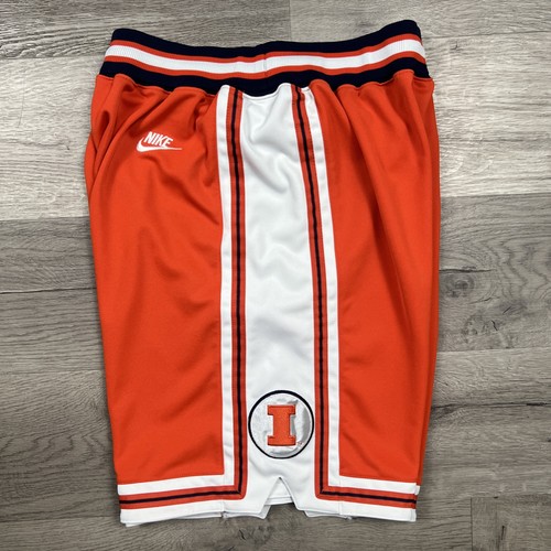 Pantaloncini vintage nike - pantaloncini,