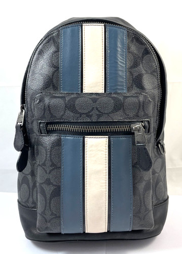 Borsa trasporto coach west - da,