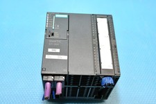 CPU SIEMENS 6ES7