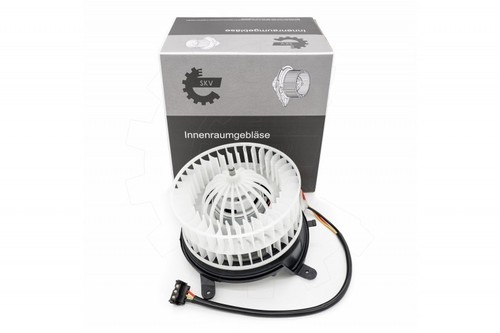 Ventola per ventilazione