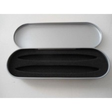 PORTA PENNE ASTUCCIO CUSTODIA