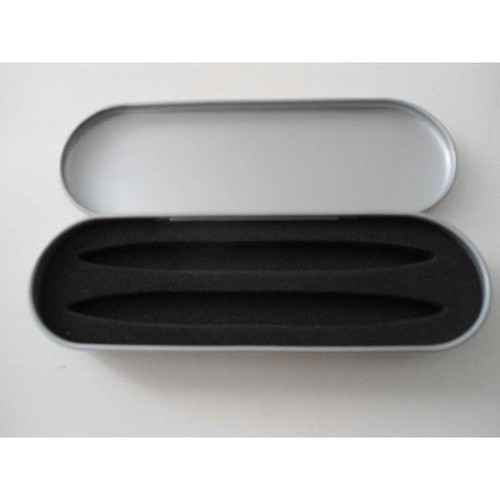 Porta penne astuccio - penne,