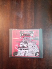 Voivod rrroooaaarrr deluxe - voivod-rrroooaaarrr,