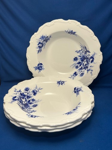 Royal albert connoisseur set - albert,,