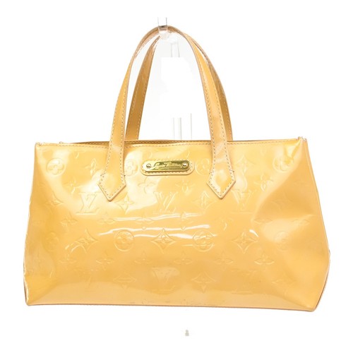 Borsa mano louis vuitton - a,