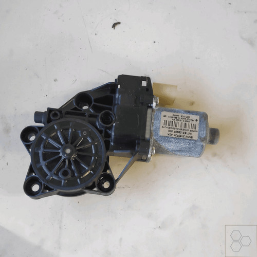 Motorino alzacristallo porta