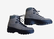 Scarpe outdoor da donna Lowa