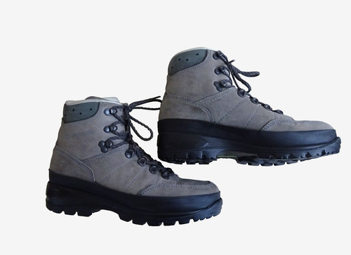 Scarpe outdoor donna lowa - outdoor,