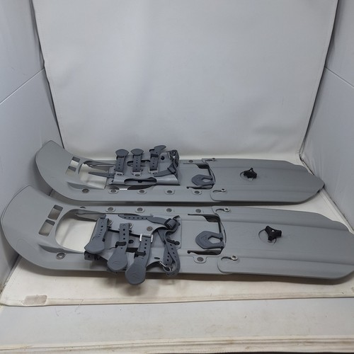 Msr denali ciaspole militari - msr,