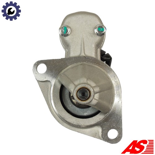 Starter s2031 forstarter - starter,