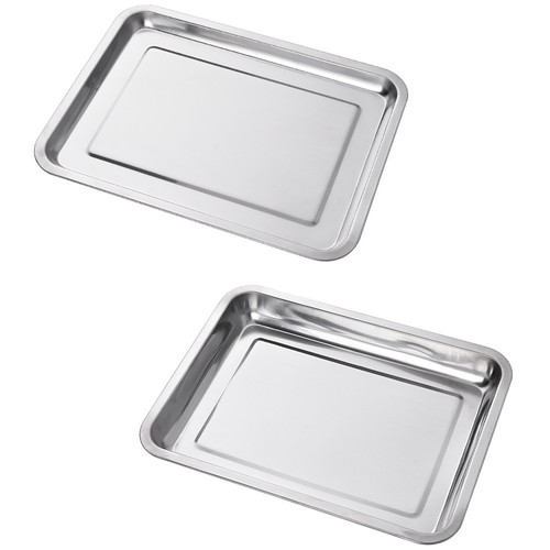 Vassoi forno accessori - da, per