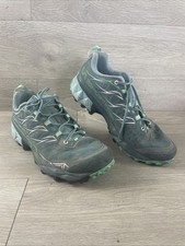 La Sportiva Akyra Trail