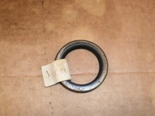 PARAOLIO ALBERO MOTORE