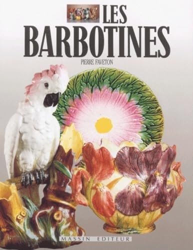 Les barbotines french - les,
