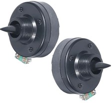 😍 2 PZ DRIVER A