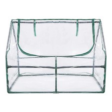 Zenport SH3214A Serra da 4