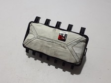 Renault Megane IV 2019 altra