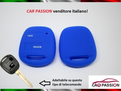 Cover chiave silicone per - silicone,