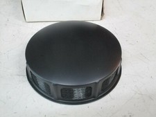 FILTRO CARBURATORE AUTO