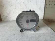 60653709 contachilometri per ALFA ROMEO 156 «I (1998) 1.9 JTD 10902