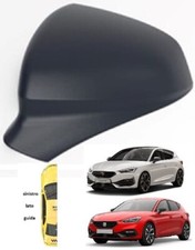 CALOTTA SPECCHIO RETROVISORE