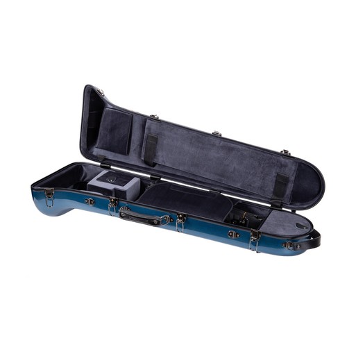 Crossrock trigger straight - f-trigger, &