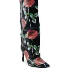 AZALEA WANG " ROSE GARDEN "