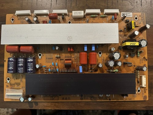 Ebr73561201 - ebr73561201, (eax64232001)