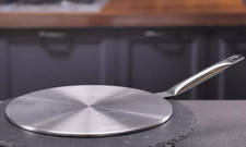 DIFFUSORE UNIVERSALE CALORE