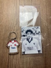 PORTACHIAVI MAGLIA PADOVA DEL