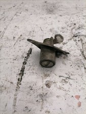 RICAMBI USATI, NOTTOLINO CHIAVE PORTELLONE CHEVROLET MATIZ 