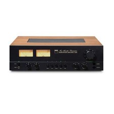 Nad c3050 hybrid digital - nad,