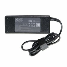 AC Adapter Charger For Toshiba