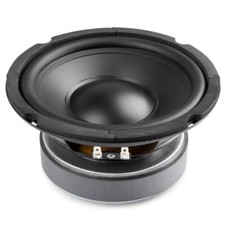 FENTON 902.193 WPP16 woofer da