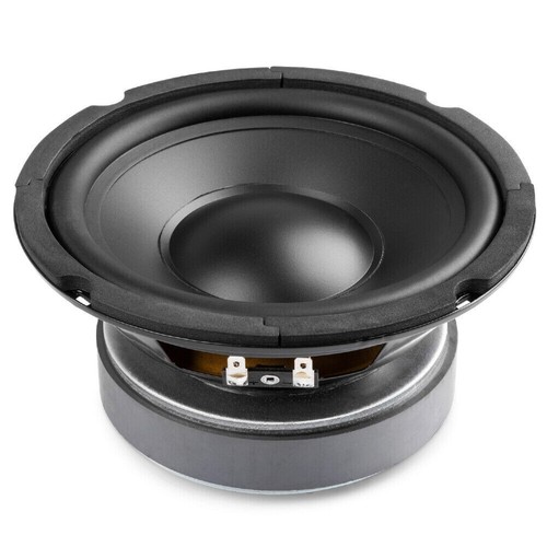 Fenton 902 193 wpp16 - 902.193, da