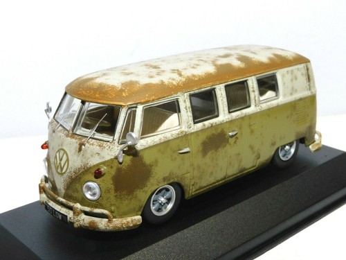Vanguards volkswagen tipo - vanguards,